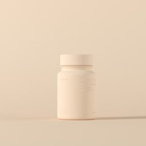 Høykvalitets Forskning Peptid A
